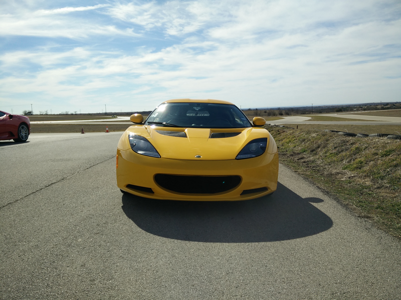 Illustration for article titled DriveExotic has probably ruined my life and it might ruin yours